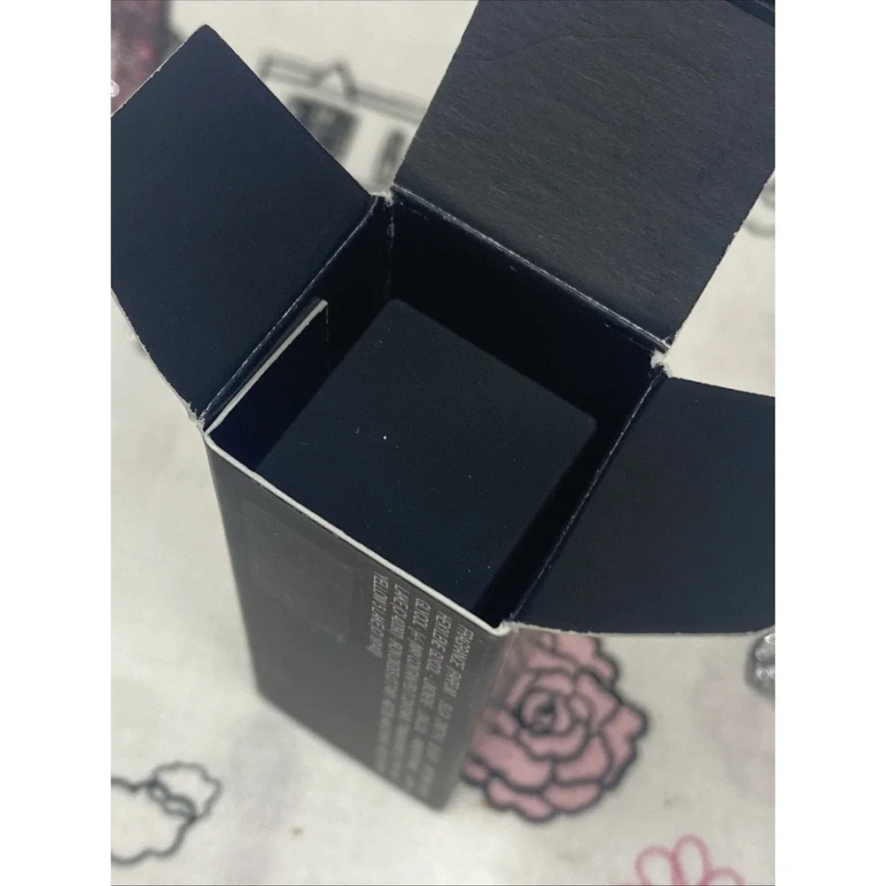 NARS CHELSEA GIRLS 2959 Sheer‎ Lipstick .12 oz BRAND NEW